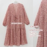 CAc-031 Outer Ceruti / Cerutty motif